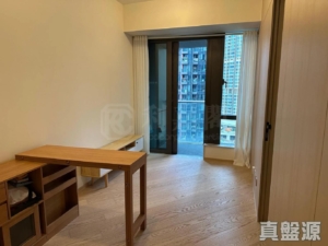 星凱．堤岸 3座 - 28NTS – 香港北部都會區