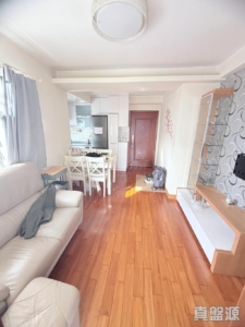 沙田中心 嘉寧大廈 (F座) - 28NTS – 香港北部都會區