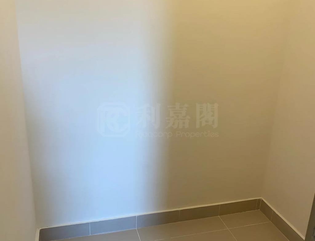 星凱．堤岸 5座 - 28NTS – 香港北部都會區