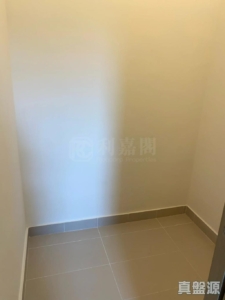 星凱．堤岸 5座 - 28NTS – 香港北部都會區