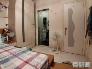 新達廣場 2座 - 28NTS – 香港北部都會區