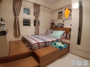 新達廣場 2座 - 28NTS – 香港北部都會區