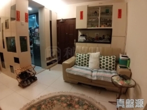 新達廣場 2座 - 28NTS – 香港北部都會區