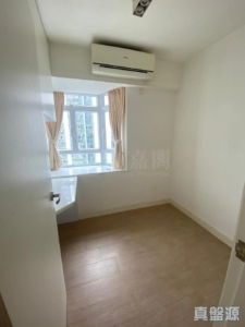 1779236118aeebd273-9145-4f57-9b8e-03da31f51bd1.jpeg 沙田第一城 2期 19座 - 28NTS – 香港北部都會區