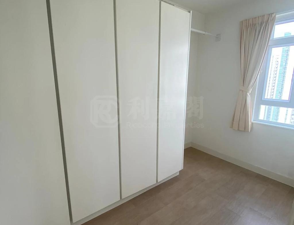 沙田第一城 2期 19座 - 28NTS – 香港北部都會區