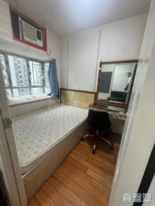 1779236233f7ec520f-73bd-4c4d-a24c-6aeecefd04a9.jpeg 沙田第一城 4期 39座 - 28NTS – 香港北部都會區