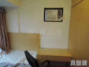 新港城 4期 F座 - 28NTS – 香港北部都會區