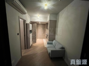 柏傲莊 1期 3座 (3A) - 28NTS – 香港北部都會區