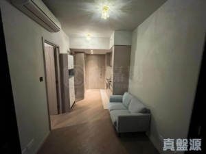 柏傲莊 1期 3座 (3A) - 28NTS – 香港北部都會區