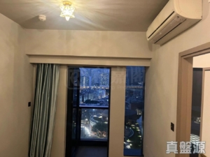 柏傲莊 1期 3座 (3A) - 28NTS – 香港北部都會區
