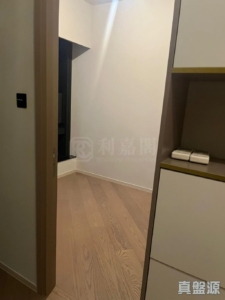 柏傲莊 1期 3座 (3A) - 28NTS – 香港北部都會區
