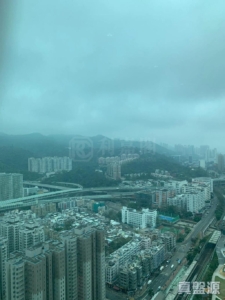 名城 3期 盛世 5座 - 28NTS – 香港北部都會區