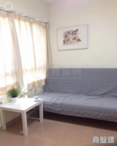 17792373095a4b1e07-add8-4268-b8a2-7f3bc79f2ec1.jpeg 金禧花園 4座 - 28NTS – 香港北部都會區