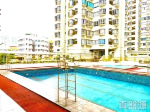 1779237326f3ea12cc-5c08-42ab-bcd9-d7b8bcfb55db.jpeg 金禧花園 4座 - 28NTS – 香港北部都會區