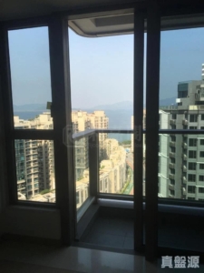 嘉熙 6座 - 28NTS – 香港北部都會區
