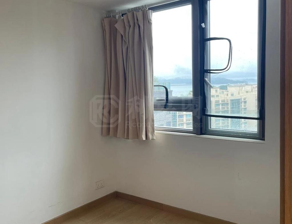 嘉熙 6座 - 28NTS – 香港北部都會區