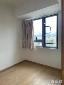 嘉熙 6座 - 28NTS – 香港北部都會區