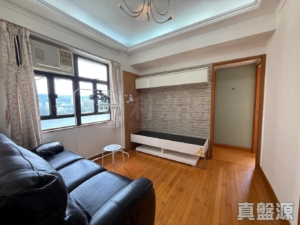 偉華中心 3座 - 28NTS – 香港北部都會區