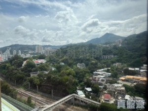 偉華中心 3座 - 28NTS – 香港北部都會區