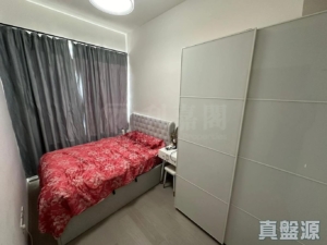 朗濤 6B座 - 28NTS – 香港北部都會區