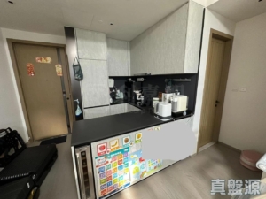 朗濤 6B座 - 28NTS – 香港北部都會區