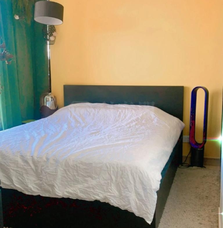迎海 3期 迎海‧星灣御 25座 - 28NTS – 香港北部都會區