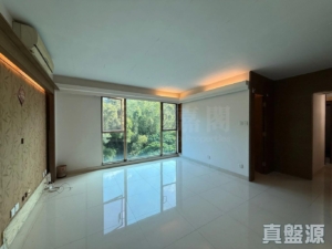 新峰花園 3期 御峰苑 23座 - 28NTS – 香港北部都會區