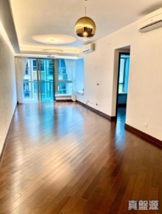 逸瓏灣 I 大廈17座 - 28NTS – 香港北部都會區