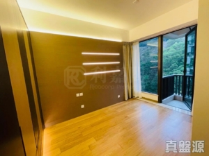 玖瓏山 傲瓏閣 第2座 - 28NTS – 香港北部都會區