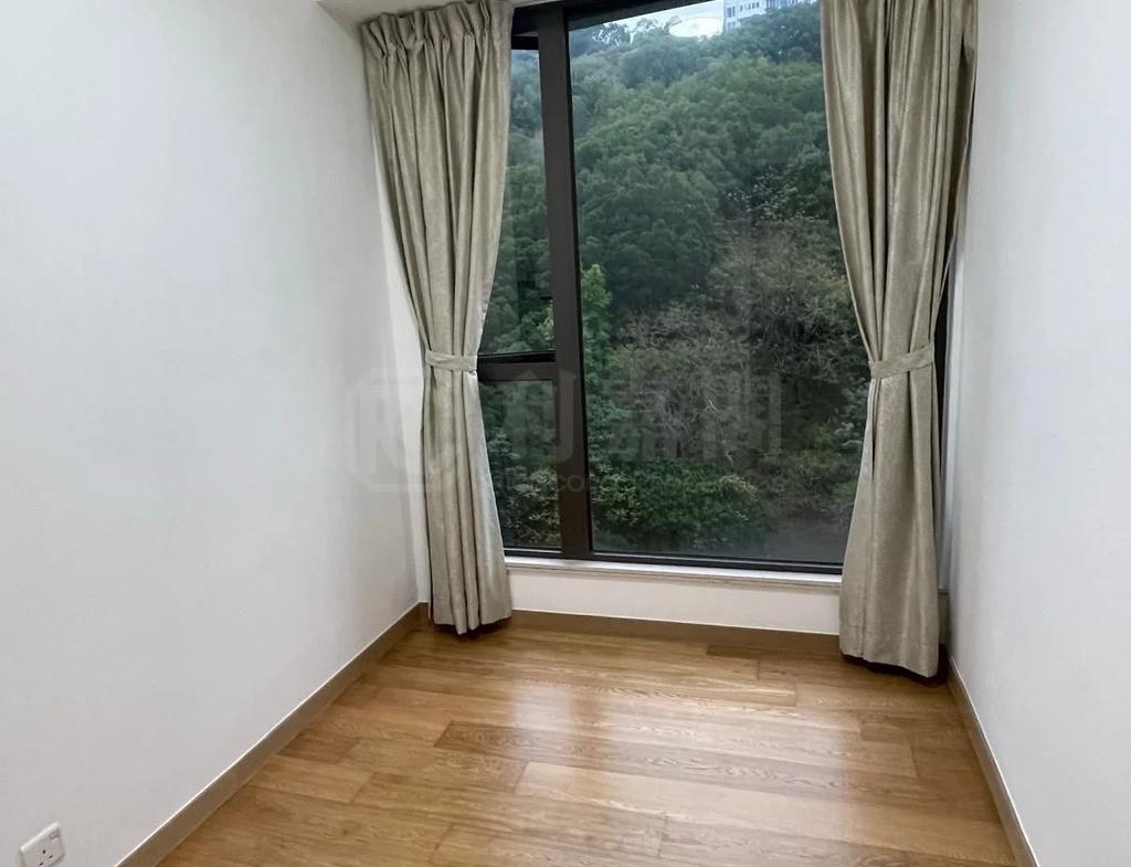 玖瓏山 傲瓏閣 第2座 - 28NTS – 香港北部都會區