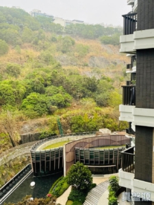 玖瓏山 傲瓏閣 第2座 - 28NTS – 香港北部都會區