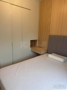 天鑽 8座 - 28NTS – 香港北部都會區