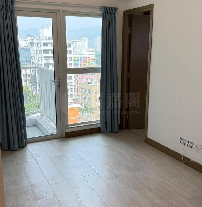 珀玥 - 28NTS – 香港北部都會區