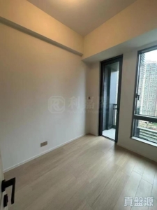 177923949445aa289a-44d5-499c-a147-b4c889facaa5.jpeg ONE INNOVALE 2期 C座 - 28NTS – 香港北部都會區