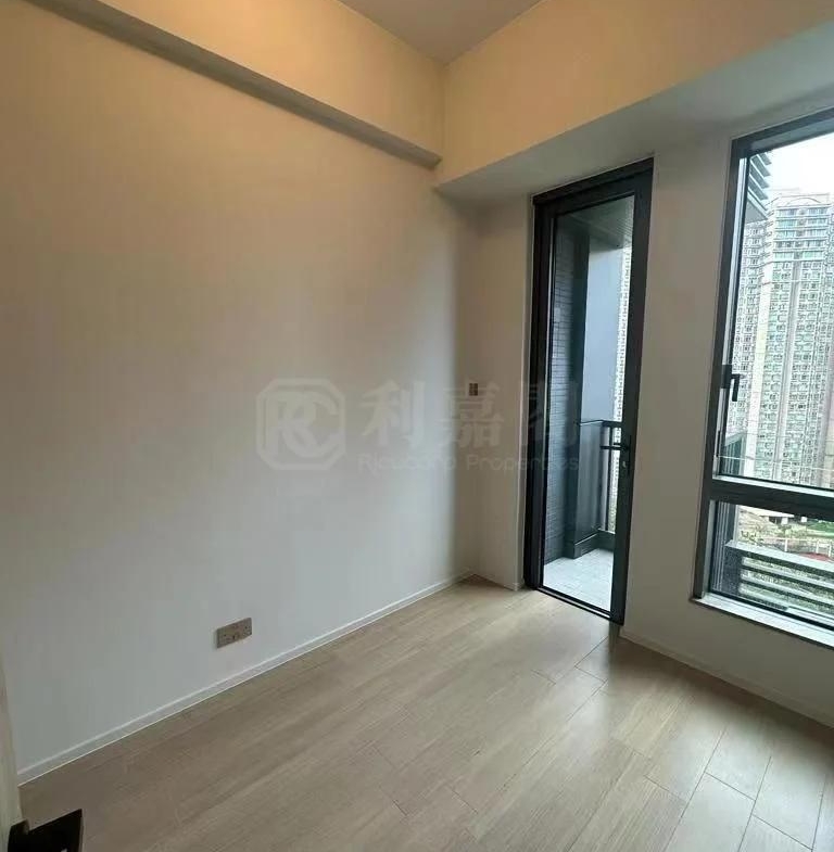 ONE INNOVALE 2期 C座 - 28NTS – 香港北部都會區