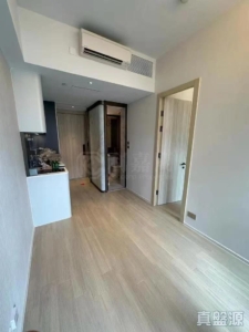 1779239496a6164432-eb73-4873-a805-1706b3622eb1.jpeg ONE INNOVALE 2期 C座 - 28NTS – 香港北部都會區