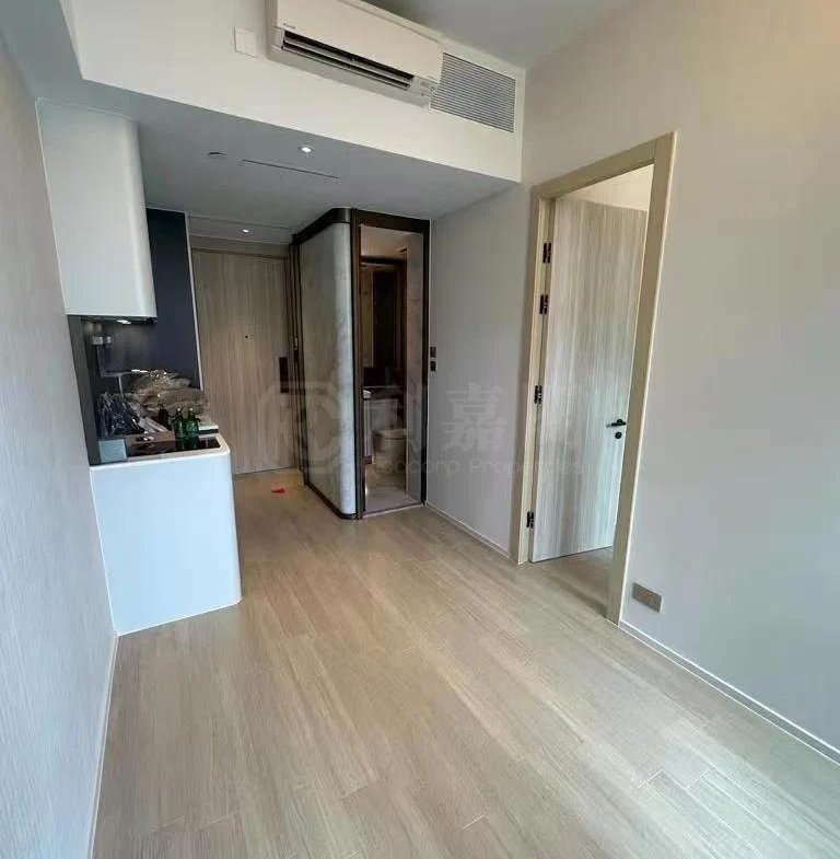 ONE INNOVALE 2期 C座 - 28NTS – 香港北部都會區