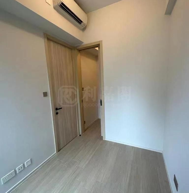 ONE INNOVALE 2期 C座 - 28NTS – 香港北部都會區