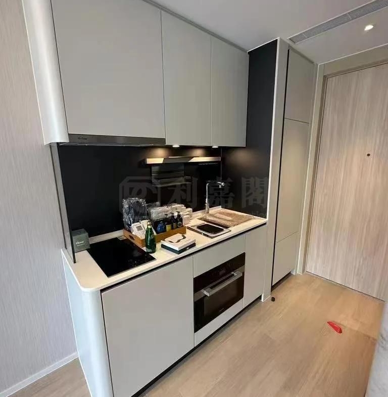 ONE INNOVALE 2期 C座 - 28NTS – 香港北部都會區