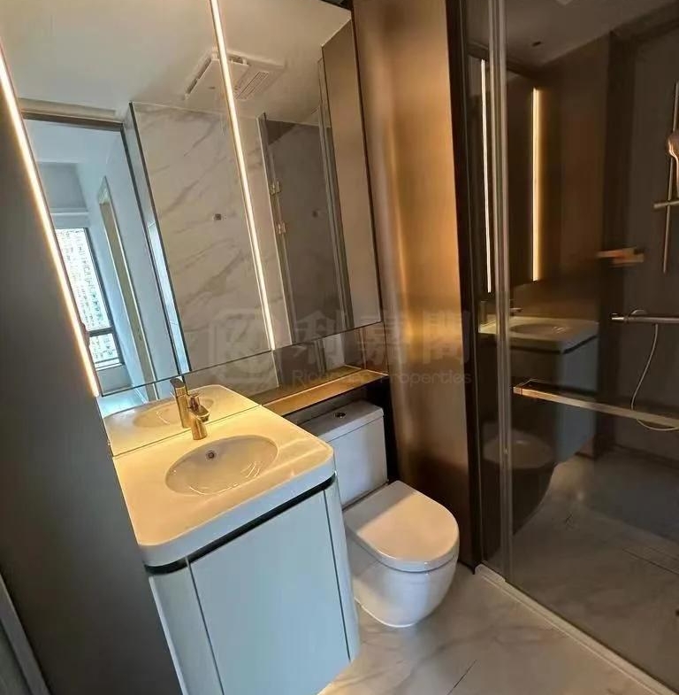 ONE INNOVALE 2期 C座 - 28NTS – 香港北部都會區