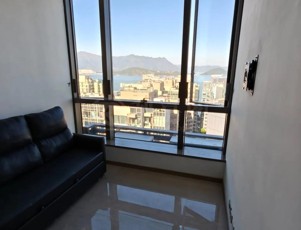 海日灣II 10座 - 28NTS – 香港北部都會區