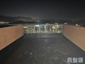 海日灣II 10座 - 28NTS – 香港北部都會區