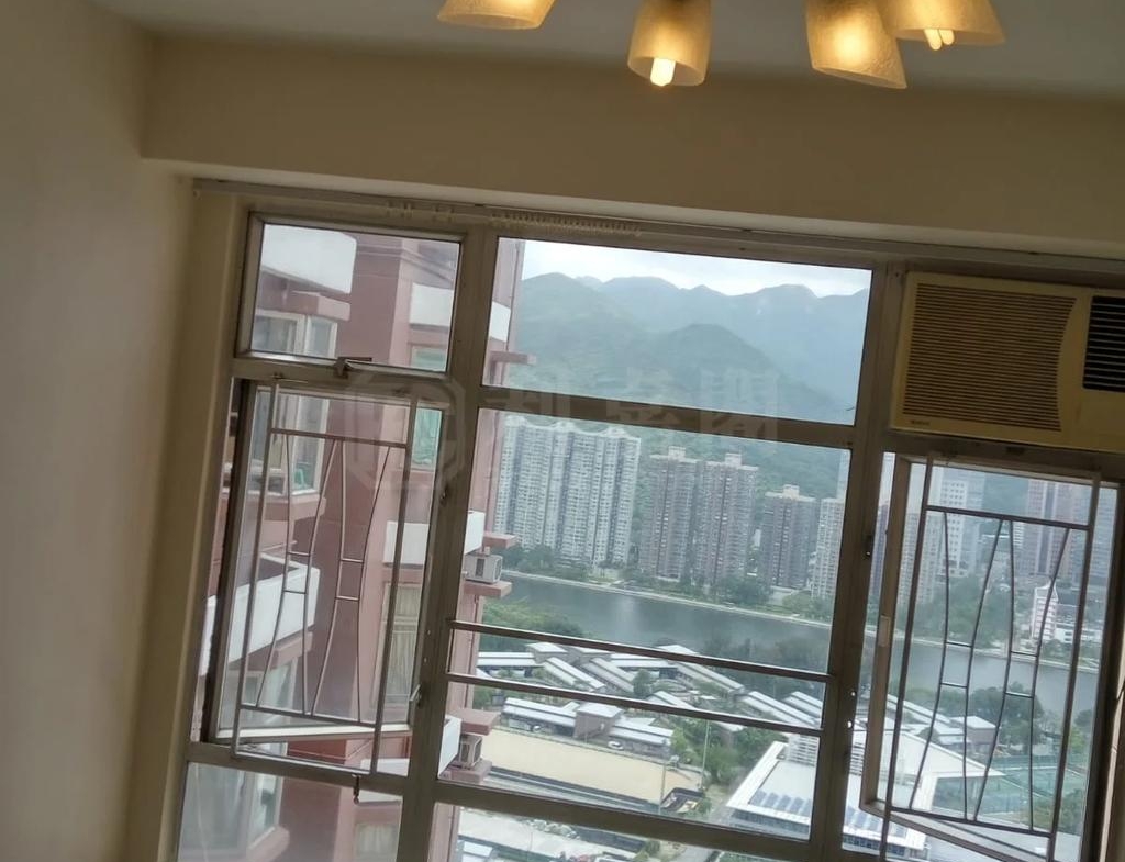 銀禧花園 2座 - 28NTS – 香港北部都會區