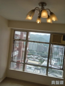 銀禧花園 2座 - 28NTS – 香港北部都會區