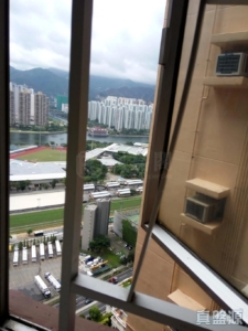 銀禧花園 2座 - 28NTS – 香港北部都會區