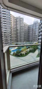 嘉熙 7座 - 28NTS – 香港北部都會區