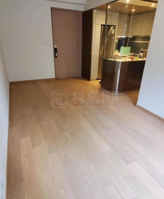 嘉熙 7座 - 28NTS – 香港北部都會區