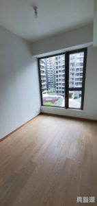 嘉熙 7座 - 28NTS – 香港北部都會區
