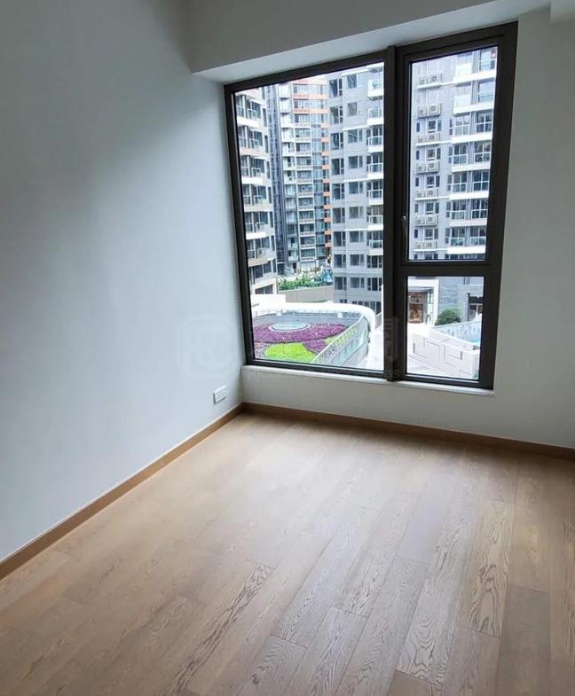 嘉熙 7座 - 28NTS – 香港北部都會區