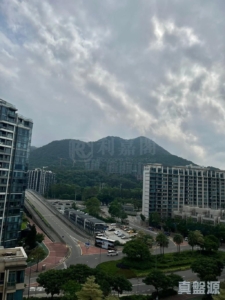 逸瓏灣 II 大廈9座 - 28NTS – 香港北部都會區